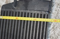 фото thumb №13, Інтеркулер airtec