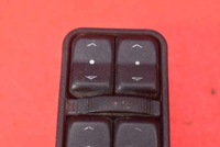 фото thumb №10, Панель керування вікон eu 90561086 opel zafira a 99-03