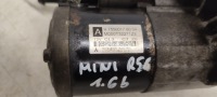 Стартер mini r56 1,6 vti в Украине, фото thumb