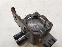 фото thumb №7, Kia carens ii 2009 датчик тиску вихлопних газів