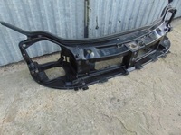 фото thumb №5, Усилитель передний pas передний vivaro trafic lift 2006-2014