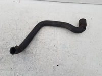 фото thumb №3, Шланг труба wąż wody citroen xsara picasso 1.6hdi