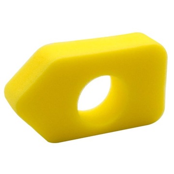 Filtr powietrza do Briggs Stratton SERIA 450 500
