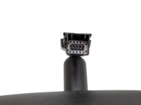 Buick encore i 2018 дзеркало заднього виду Київ, фото thumb