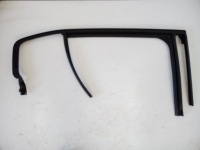 фото thumb №1, Прокладка двері правий задня citroen c5 aircross 9811246780