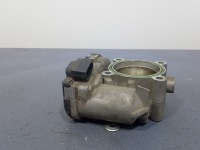 фото thumb №5, Opel zafira b 2.0t 200km дросельна заслінка 55559313