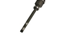 Приводной вал правая citroen jumpy 16- 1.6 bluehdi 115 Доставка, фото thumb