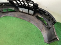 фото thumb №15, Audi a6 c6 4f0 бампер перед передний 4f0807437e