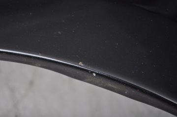 фото thumb №8, Volvo s60 ii v60 крило лівий перед передній рестайлінг