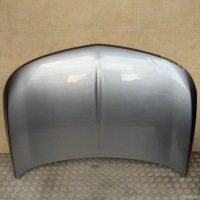 Купить Капот передняя комплектная opel mokka b 2 2024 год, фото thumb