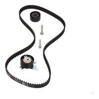 фото thumb №9, Набор распределительного вала peugeot 2,0 16v