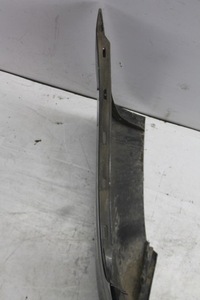 фото thumb №8, Бампер задня задній audi a4 b8 sedan lz7l 07-12