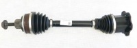 Купить Vw skoda seat audi приводной вал перед 4m0407721l, фото thumb