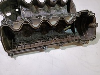 фото thumb №11, Кришка клапанів ліва права ford mustang 4.6 05-10