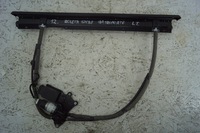 фото thumb №1, Шторка скло лівий задня maserati quattroporte