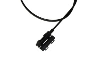 фото thumb №3, Трос відкривання капот defender od 2007 gen