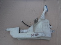 фото thumb №1, Бачок омывателя mini r50