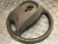 фото thumb №10, Воздуховод mercedes w203 оригинальный номер 2034600903