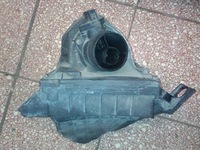 фото thumb №7, Корпус фильтра воздуха расходомер volkswagen