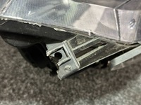 фото thumb №8, Opel mokka a 12-16 лампа правая перед передняя 42435930