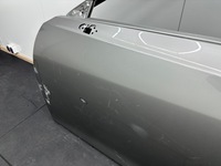 фото thumb №11, Lexus es vii 2018r-- дверь левая передние перед