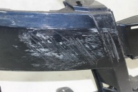 Бампер перед передний audi tt ксенон омыватель ксенон pod омыватель Цена, фото thumb