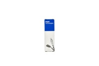 Купити Датчик abs hyundai, фото thumb