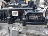 фото thumb №7, Ford kuga двигатель ideał bgdc 2.5 гибрид iii mk3