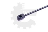 фото thumb №5, Пружина газовая капот volvo xc90 i