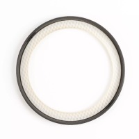 Сальник вала коленчатого alfa romeo giulia stelvio 2.2 дизель Доставка, фото thumb