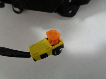 фото thumb №5, Kuga mk2 рестайлінг стрічка перемикачі gv6t-13n064-eb