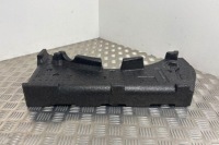 фото thumb №7, Інше частини оздоблення peugeot 308 ii 9677649180 1.2l бензиновий 2015