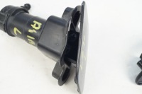 Купити Audi a4 b7 омивач лампа лівий 8e0955101d колір lz7l 8e0807787b оригінал, фото thumb