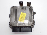 фото thumb №1, Бортовий комп'ютер блок керування двигуна 0281013845 jeep patriot 2.0d 07r