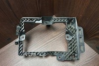 фото thumb №7, Колпачок коробка предохранителей iveco daily iii фургон/универсал 3802552 3.0l