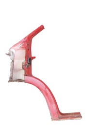 фото thumb №1, Блок двигателя, порог, подкрылок, vw lt, sprinter, oryg.