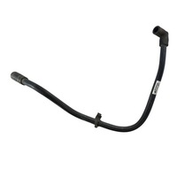 фото thumb №1, Dodge charger 2017 wąż / трубка вентиляционная трубка