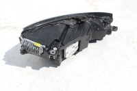 фото thumb №12, Audi a5 лампы передние перед full led лампа 8w6941033d 8w6941034d 4m0907397