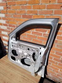 фото thumb №9, Jeep grand cherokee wk 5-10 дверь правые перед