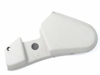 фото thumb №1, Mercedes e w211 заглушка защита сиденье lewego