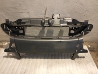 фото thumb №1, Бампер pas передній smart fortwo a4516270102