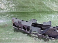 фото thumb №3, Направляющая pod фара левый ford c-max