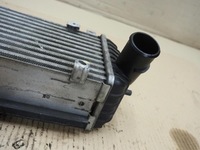 фото thumb №10, Интеркулер hyundai i40 kia optima crd 28270-2a540