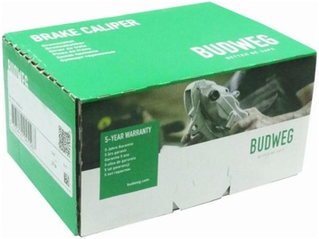 фото thumb №1, Супорт лівий зад vw scirocco iii mk3 1.4 2.0 touran 1.2-2.0