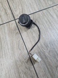 фото thumb №1, Выключатель блок управления потенциометр регулятор отопления webasto air top 2000