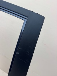 фото thumb №14, Hyundai kona 17-23r двері праве задні правий задня