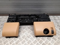 фото thumb №7, Porsche cayenne 92a 7p5858903h перед левая панели приборная, консоль