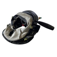 фото thumb №8, Dodge charger 2017 стрічка / кільце ковзний подушка безпеки / srs