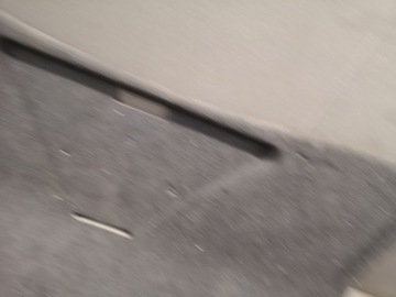 фото thumb №13, Оббивка кришки багажника audi a8 d2 4d0867975b