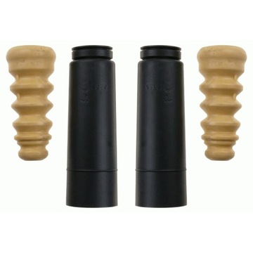 фото thumb №14, Защитные накладки +отбойники амортизаторов sachs 900 064 890640